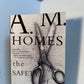 The Safety of Objects by A.M. Homes