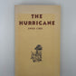 The Hurricane by Zhou Libo