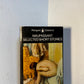 Selected Short Stories by Maupassant