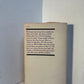 Plays By and About Women edited by Victoria Sullivan and James Hatch