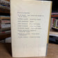 Essays and Introductions by W.B. Yeats