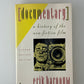 Documentary - A History of the Non Fiction Film by Erik Barnouw