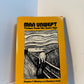 Man Unwept - Visions from the Inner Eye edited by Stephen V. Whaley and Stanley J. Cook