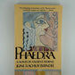 Phaedra by June Rachuy Brindel