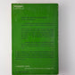 Essays in Positive Economics by Milton Friedman