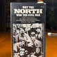 Why the North Won the Civil War edited by David Donald