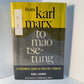 From Karl Marx to Mao Tse-Tung by Henri Chambre