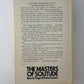 The Masters of Solitude by Marvin Kaye & Parke Godwin