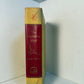 The Mysterious Island by Jules Verne