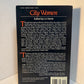 City Women - Stories of the World's Great Cities