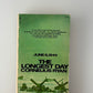 The Longest Day by Cornelius Ryan