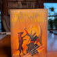 The War of the End of the World by Mario Vargas Llosa