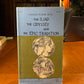 The Iliad The Odyssey and The Epic Tradition by Charles Rowan Beye
