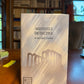 Aristotle Detective by Margaret Doody