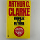 Profiles of the Future by Arthur C. Clarke