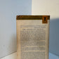 The Annals of Tacitus