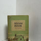 Adam Bede by George Eliot