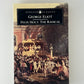 Felix Holt: The Radical by George Eliot