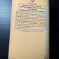 The Life and Adventures of Nicholas Nickleby by Charles Dickens