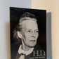 Selected Poems by H.D.