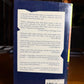 Oil Notes by Rick Bass