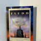 Fludd by Hilary Mantel
