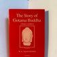 The Story of Gotama Buddha translate by N.A. Jayawickrama