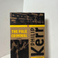 The Pale Criminal by Philip Kerr