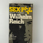 Sex-Pol by Wilhelm Reich