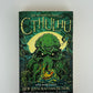 The Mammoth Book of Cthulhu edited by Paula Guran
