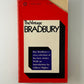 The Vintage Bradbury