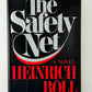 The Safety Net by Heinrich Boll