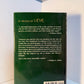 I, Eve by Edward Le Comte
