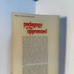 Pedagogy of the Oppressed by Paulo Freire