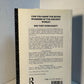 The Seven Wonders of the Ancient World edited by Peter Clayton & Martin Price