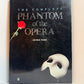 The Complete Phantom of the Opera by George Perry