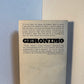 Geronimo His Own Story