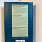 Currency Crises edited by Paul Krugman