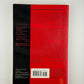 Out of the Mouth of Slaves by John Baugh