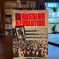 The Russian Revolution by Leon Trostky