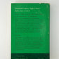 Seventeenth Century English Poetry edited by William R. Keast