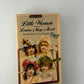Little Women by Louisa May Alcott