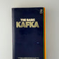 The Basic Kafka