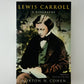 Lewis Carroll by Morton Cohen