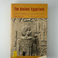 The Ancient Egyptians edited by Adolf Erman