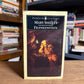 Frankenstein by Mary Shelley
