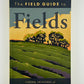 The Field Guide to Fields