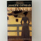 Chance by Joseph Conrad