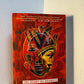 The Heart of Redness by Zakes Mda