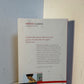 A Country Doctor's Notebook by Mikhail Bulgakov